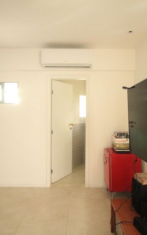 Apartamento para alugar com 384m², 4 quartos e 3 vagas Apartamento para alugar com 384m², 4 quartos e 3 vagasEscritório