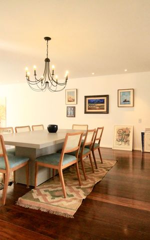 Apartamento para alugar com 384m², 4 quartos e 3 vagas Apartamento para alugar com 384m², 4 quartos e 3 vagasSala
