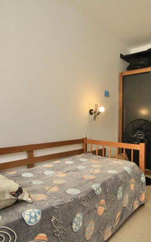 Apartamento para alugar com 384m², 4 quartos e 3 vagas Apartamento para alugar com 384m², 4 quartos e 3 vagasQuarto 3