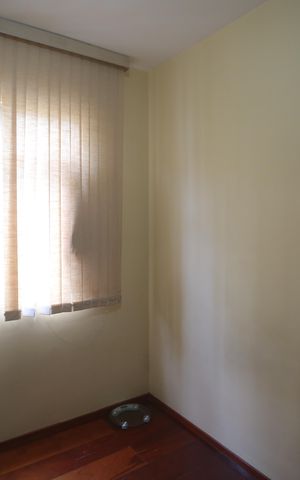Apartamento à venda com 87m², 3 quartos e 1 vagaQuarto 1