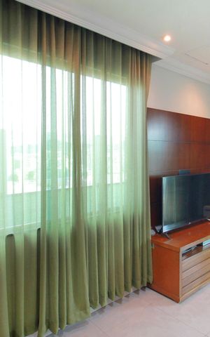 Apartamento à venda com 136m², 3 quartos e 1 vagaSala de Estar