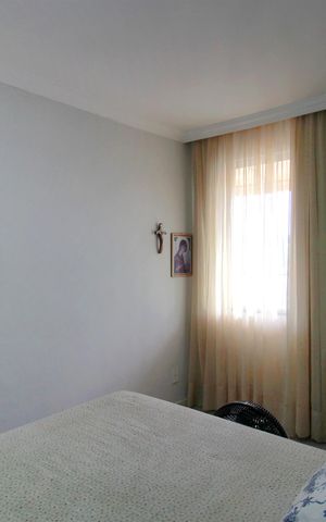 Apartamento à venda com 136m², 3 quartos e 1 vagaSuite