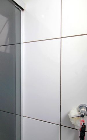 Apartamento à venda com 136m², 3 quartos e 1 vagaBanheiro