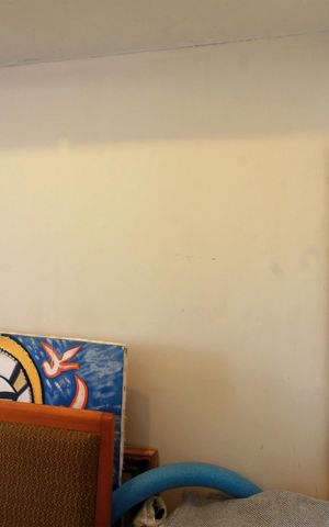Apartamento à venda com 136m², 3 quartos e 1 vagaEscritório