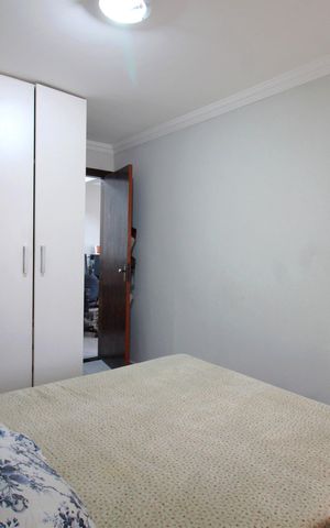 Apartamento à venda com 136m², 3 quartos e 1 vagaSuite