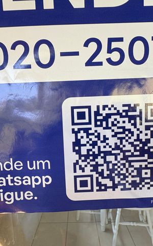 Casa de condomínio à venda com 460m², 4 quartos e 4 vagasPlaquinha instalada