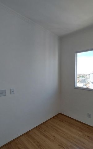 Apartamento para alugar com 51m², 2 quartos e 1 vaga Apartamento para alugar com 51m², 2 quartos e 1 vagaQuarto 1