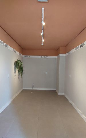 Apartamento para alugar com 51m², 2 quartos e 1 vaga Apartamento para alugar com 51m², 2 quartos e 1 vagaMinimercado (Futuro)