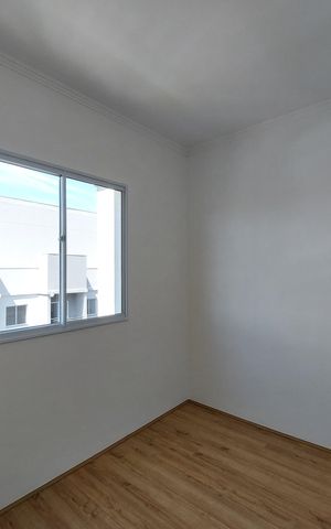 Apartamento para alugar com 51m², 2 quartos e 1 vaga Apartamento para alugar com 51m², 2 quartos e 1 vagaQuarto 2