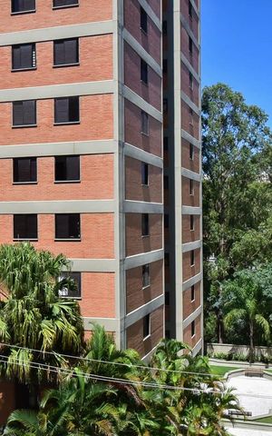 Apartamento à venda com 78m², 3 quartos e 1 vaga Apartamento à venda com 78m², 3 quartos e 1 vagaVista do Quarto 2