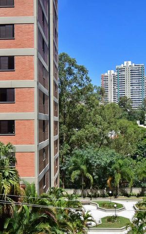 Apartamento à venda com 78m², 3 quartos e 1 vaga Apartamento à venda com 78m², 3 quartos e 1 vagaVista