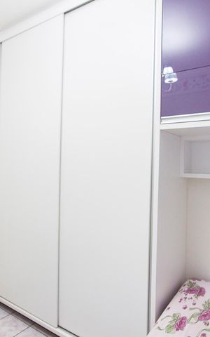 Casa para alugar com 250m², 3 quartos e 3 vagasQuarto 3