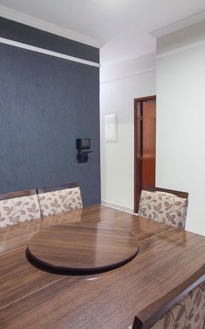 Casa para alugar com 250m², 3 quartos e 3 vagasCopa