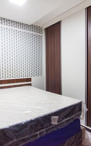 Casa para alugar com 250m², 3 quartos e 3 vagasSuite