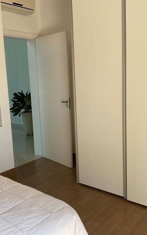 Casa de condomínio para alugar com 560m², 4 quartos e 4 vagas