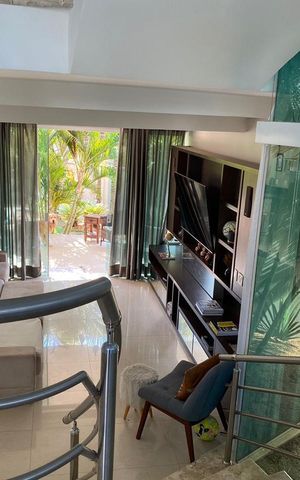 Casa de condomínio para alugar com 560m², 4 quartos e 4 vagas