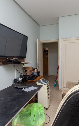 Casa à venda com 275m², 3 quartos e 3 vagas Casa à venda com 275m², 3 quartos e 3 vagasQuarto 1