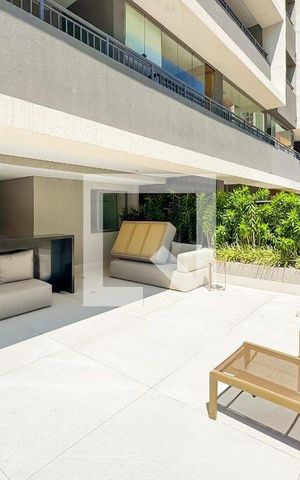 Studio à venda com 26m², 1 quarto e sem vaga Studio à venda com 26m², 1 quarto e sem vagaÁrea comum