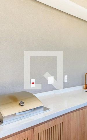 Studio à venda com 26m², 1 quarto e sem vaga Studio à venda com 26m², 1 quarto e sem vagaÁrea comum - Churrasqueira