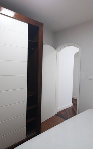 Casa à venda com 480m², 3 quartos e 2 vagasQuarto 2