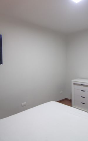 Casa à venda com 480m², 3 quartos e 2 vagasQuarto 1