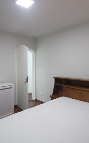 Casa à venda com 480m², 3 quartos e 2 vagasQuarto 1