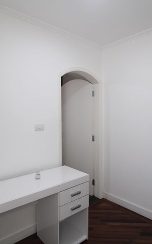 Casa à venda com 480m², 3 quartos e 2 vagasQuarto 2