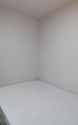 Casa à venda com 480m², 3 quartos e 2 vagasQuarto 2