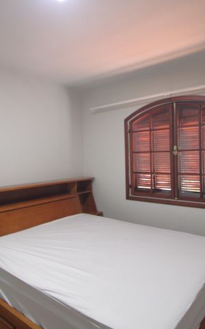 Casa à venda com 480m², 3 quartos e 2 vagasQuarto 1