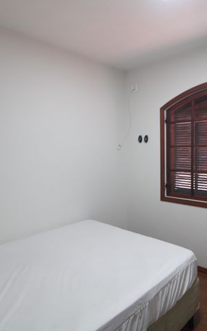 Casa à venda com 480m², 3 quartos e 2 vagasQuarto 2
