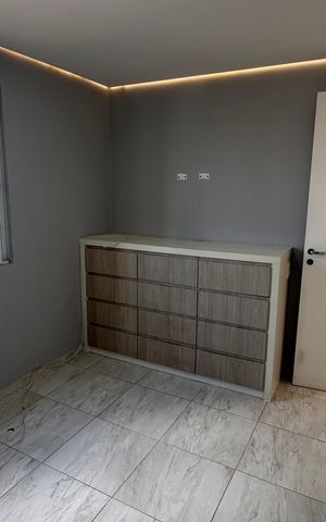 Apartamento para alugar com 68m², 3 quartos e 1 vaga Apartamento para alugar com 68m², 3 quartos e 1 vagaQuarto 2