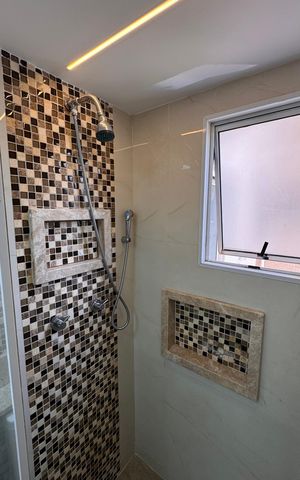 Apartamento para alugar com 68m², 3 quartos e 1 vaga Apartamento para alugar com 68m², 3 quartos e 1 vagaBanheiro Suíte