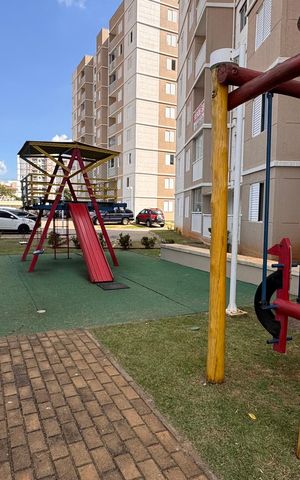 Apartamento para alugar com 68m², 3 quartos e 1 vaga Apartamento para alugar com 68m², 3 quartos e 1 vagaÁrea comum
