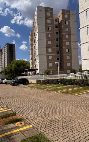 Apartamento para alugar com 68m², 3 quartos e 1 vaga Apartamento para alugar com 68m², 3 quartos e 1 vagaÁrea comum