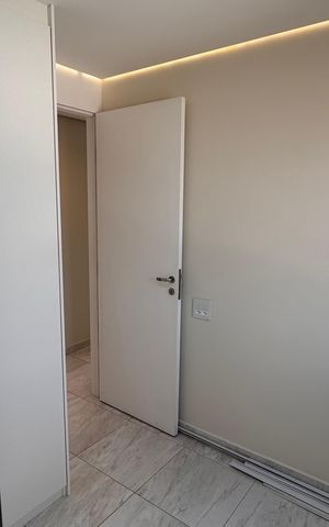 Apartamento para alugar com 68m², 3 quartos e 1 vaga Apartamento para alugar com 68m², 3 quartos e 1 vagaQuarto 1