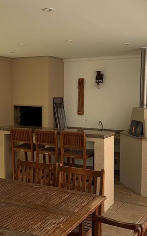 Apartamento para alugar com 68m², 3 quartos e 1 vaga Apartamento para alugar com 68m², 3 quartos e 1 vagaÁrea comum
