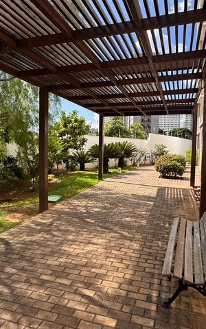 Apartamento para alugar com 68m², 3 quartos e 1 vaga Apartamento para alugar com 68m², 3 quartos e 1 vagaÁrea comum