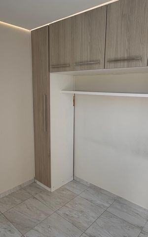 Apartamento para alugar com 68m², 3 quartos e 1 vaga Apartamento para alugar com 68m², 3 quartos e 1 vagaSuíte