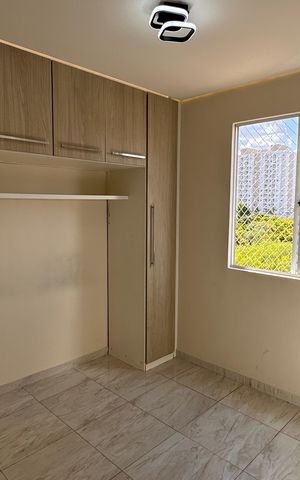 Apartamento para alugar com 68m², 3 quartos e 1 vaga Apartamento para alugar com 68m², 3 quartos e 1 vagaSuíte