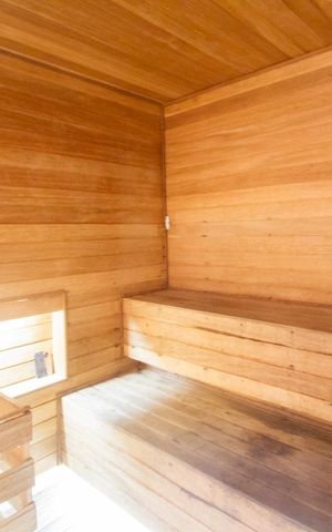 Apartamento à venda com 74m², 2 quartos e 1 vagaÁrea comum - Sauna