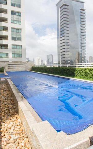 Apartamento à venda com 74m², 2 quartos e 1 vagaÁrea comum - Piscina