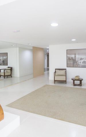 Apartamento à venda com 74m², 2 quartos e 1 vagaÁrea comum - Hall
