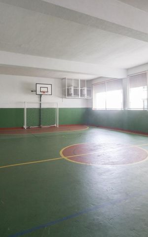 Apartamento à venda com 74m², 2 quartos e 1 vagaÁrea comum - Quadra