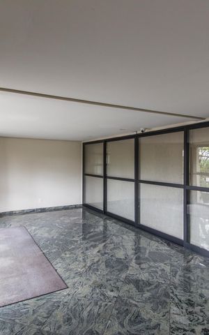 Apartamento à venda com 220m², 3 quartos e 3 vagasÁrea comum - Hall social