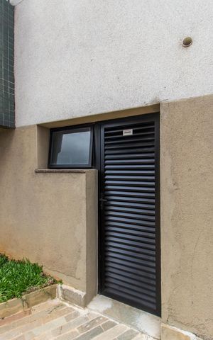 Apartamento à venda com 220m², 3 quartos e 3 vagasÁrea comum - Saúna