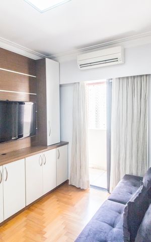 Apartamento à venda com 220m², 3 quartos e 3 vagas Apartamento à venda com 220m², 3 quartos e 3 vagasQuarto 4