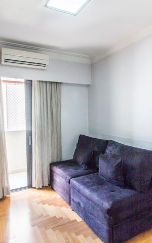 Apartamento à venda com 220m², 3 quartos e 3 vagas Apartamento à venda com 220m², 3 quartos e 3 vagasQuarto 4