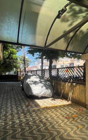 Apartamento para alugar com 45m², 2 quartos e 1 vagaGaragem