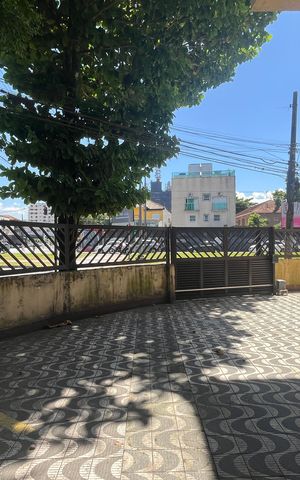 Apartamento para alugar com 45m², 2 quartos e 1 vagaGaragem