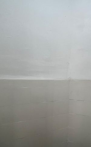 Apartamento para alugar com 45m², 2 quartos e 1 vagaBanheiro de serviço